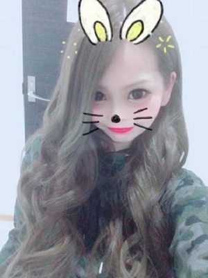 あおいのプロフィール写真