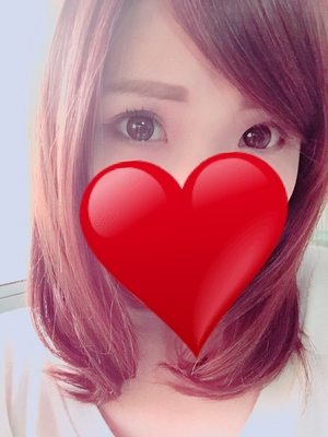 めめのプロフィール写真