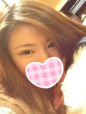 みいなのプロフィール写真