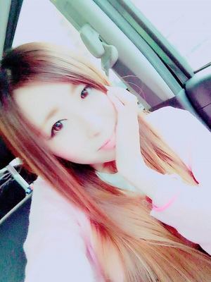 ひなのプロフィール写真