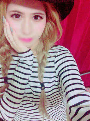 てぃあらのプロフィール写真