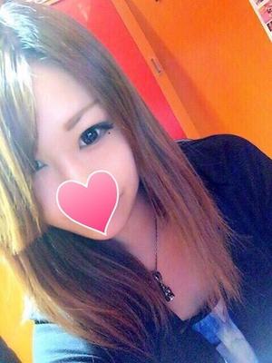 あこのプロフィール写真