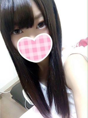 うたのプロフィール写真