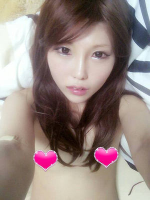 えむのプロフィール写真