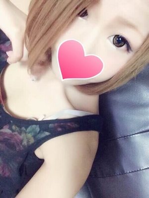 まほのプロフィール写真