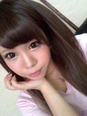 ゆきのプロフィール写真