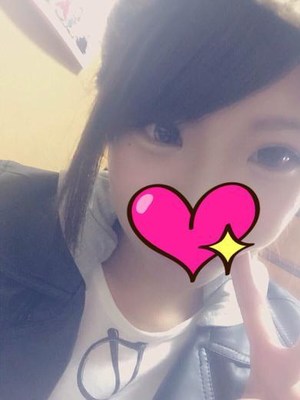 らんかのプロフィール写真