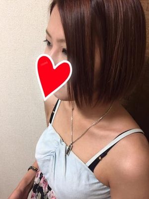 あゆのプロフィール写真