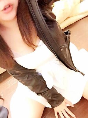 まいかのプロフィール写真