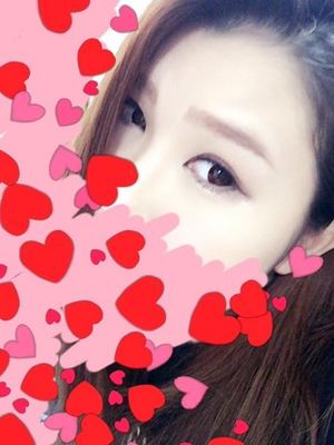 ゆかのプロフィール写真