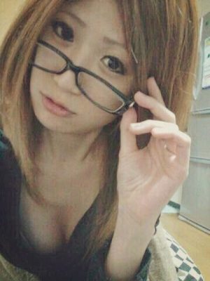 みらいのプロフィール写真