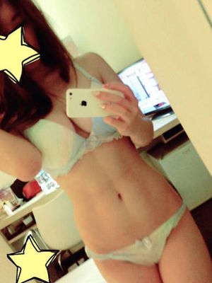 ちさとのプロフィール写真