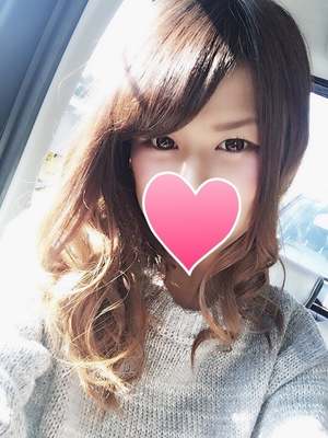 ちはるのプロフィール写真