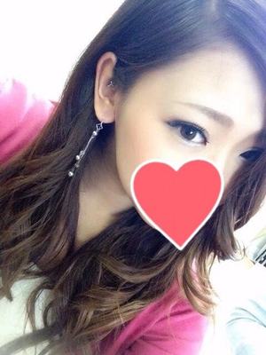 りかのプロフィール写真