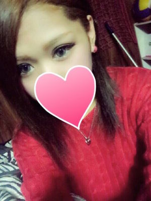 さーやのプロフィール写真