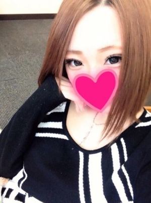 ゆののプロフィール写真