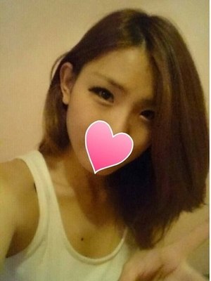 ナナコのプロフィール写真