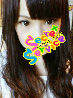 れいんのプロフィール写真