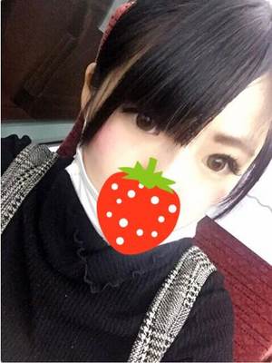 ゆんのプロフィール写真