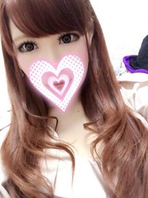 りんのプロフィール写真