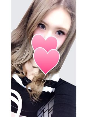 ランのプロフィール写真