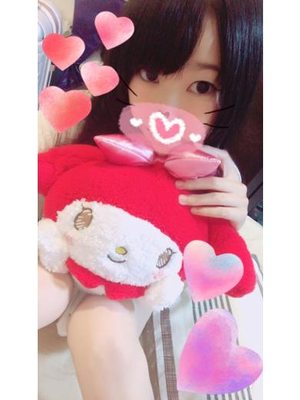 のんのプロフィール写真