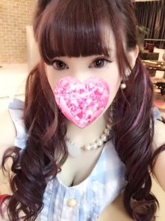 マロンのプロフィール写真