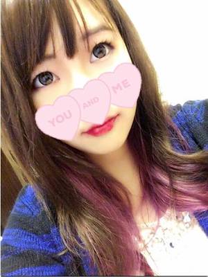 りほのプロフィール写真