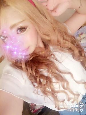 らいむのプロフィール写真