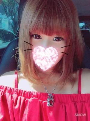 ひあのプロフィール写真