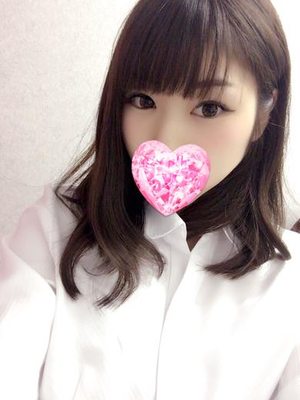 うるみのプロフィール写真