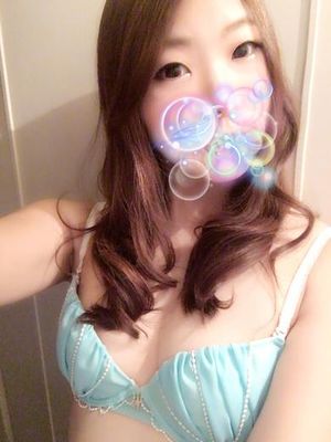 まりなのプロフィール写真