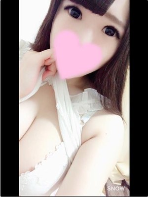 ぷりんのプロフィール写真