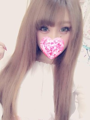 さつきのプロフィール写真