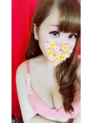 なこのプロフィール写真