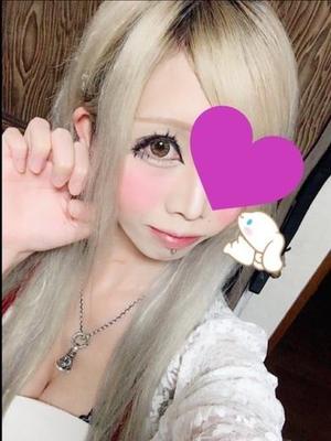 エルのプロフィール写真
