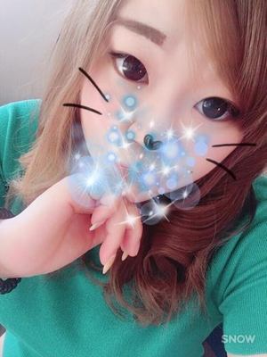 わかなのプロフィール写真