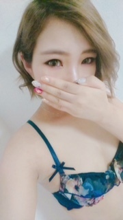 セナのプロフィール写真