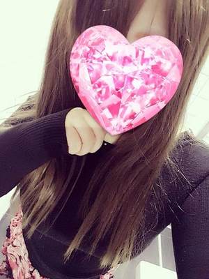 ももかのプロフィール写真