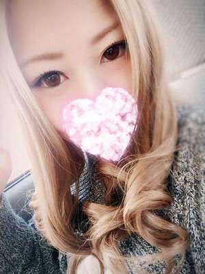 べるのプロフィール写真