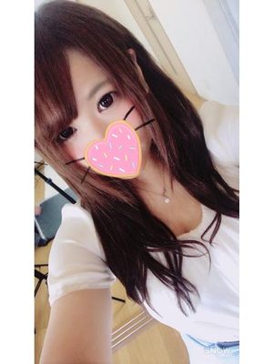 るねのプロフィール写真