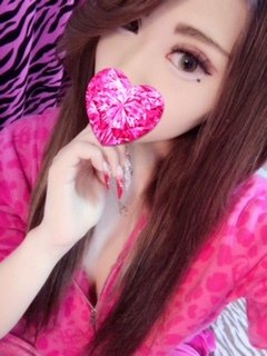 ひびきのプロフィール写真