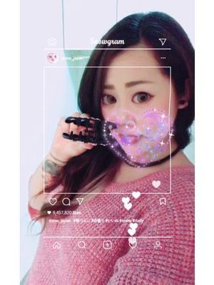 しゅりのプロフィール写真