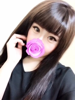 ゆかりのプロフィール写真