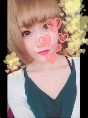 りりすのプロフィール写真