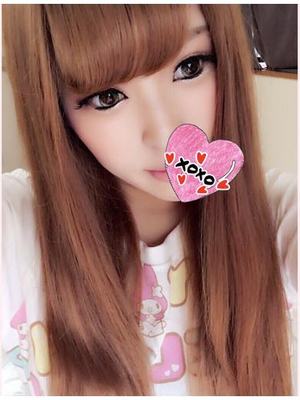 るきなのプロフィール写真