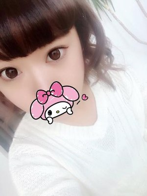 ことりのプロフィール写真