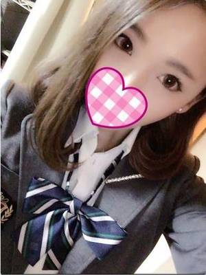 りんのプロフィール写真