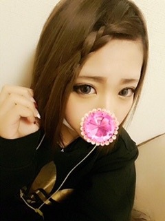 おとねのプロフィール写真