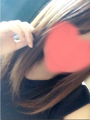 ことののプロフィール写真